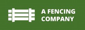 Fencing Langley Vale - Fencing Companies